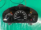 2003-2007 Honda Accord Speedometer Cluster 114K Miles 78100-SDA-A040-M1. Fixed Price $180.00.