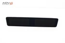 24-25 Mercedes GLB250 X247 Dashboard Center Info Display Screen Monitor Oem. Fixed Price $524.99.