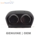 2017-2019 Bmw 230I Xdrive Instrument Cluster / Speedometer 8715146. Fixed Price $156.49.
