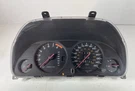 97-01 Honda Prelude Instrument Cluster Gauge Speedometer Auto At 203K Miles. Fixed Price $89.99.