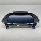 17-18 Audi R8 V10 Plus Digital Speedometer Instrument Cluster Gauge 18K Mile Oem. Fixed Price $854.99.