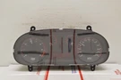 2013-2016 Dodge Dart Speedometer Instrument Cluster 107K Miles HH8 003. Fixed Price $40.79.