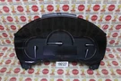 2019 Cadillac Cts Instrument Cluster Speedometer 84510413 46K Miles Oem. Fixed Price $59.99.