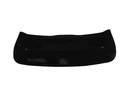 Genuine Mopar Lift-gate Trim Lower Panel 6XP22TX7AG. Fixed Price $294.20.