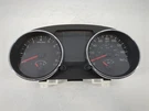 Nissan Rogue Speedometer Instrument Cluster Gauges Meivk. Fixed Price $42.15.