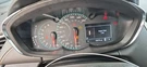 2019 Trax Oe Speedometer Gauge Cluster 50K Miles Chevrolet. Fixed Price $105.85.