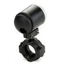 Autometer 48001 1-1/2 Inch Roll Cage Mount Gauge Pod, 2-5/8. Fixed Price $59.99.