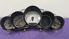 Porsche Panamera 3.0L Speedometer Instrument Gauge Cluster 97064115656. Fixed Price $170.00.
