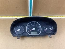 2006-2008 Hyundai Sonata 2.4L Speedometer Instrument Cluster 94001-0A190 Oem. Fixed Price $44.99.