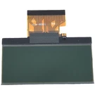 1PCS Instrument Lcd Display A2305407611 For 2003-2012 Mercedes R230 SL550 SL500. Fixed Price $123.49.
