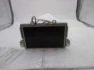 Used Infotainment Display Fits: 2014 Ford Focus Front 8 Screen Id BM5T. Fixed Price $99.99.