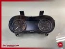 2014 Jeep Cherokee Mph Speedometer Instrument Cluster 3.2L 3.5" 68105888AD. Fixed Price $26.24.