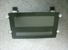 Nissan 28091-3KA0A Navigation Display Screen Monitor Oem Maxima Pathfinder. Fixed Price $99.99.
