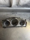 08-11 Mercedes Benz C300 C350 W204 Speedometer Gauge Cluster A2049003202 Oem. Fixed Price $72.00.