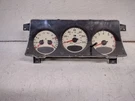 2002-02 Chrysler Pt Cruiser Speedometer Cluster Gauge Panel Tach 04671803AH Oem. Fixed Price $69.95.