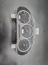 Oem 05-06 Saab 9-2X Instrument Gauge Cluster Speedometer 85014FE330 Used. Fixed Price $63.99.
