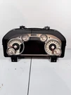 Oem 2014-2018 Ram Gas Longhorn Instrument Gauge Cluster Speedometer. Fixed Price $400.00.