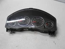 2011 Jeep Liberty Instrument Speedo Cluster. Fixed Price $69.99.