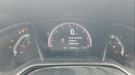 2017-2019 Civic Oe Speedometer Gauge Cluster 89K Miles Honda. Fixed Price $151.58.