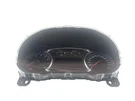 2016-2018 Chevrolet Malibu Speedometer Kph Instrument Cluster 73K Oem. Fixed Price $83.35.