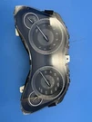 2011-2013 Infiniti M37 Speedometer Instrument Gauge Cluster 168K Mile. Fixed Price $87.40.