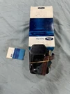 Nos New Oem E5SZ-17B383-FA Ford Speedometer 1985 1986 Thunderbird Digital. Fixed Price $175.00.