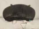 2014-2015 Kia Soul Speedometer Instrument Cluster Gauges 94006-B2540 Kpyhe EE5. Fixed Price $50.00.