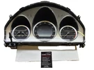 Mercedes-benz Instrument Cluster Dashboard A2049007600 A2C53369459 Oem. Fixed Price $120.00.