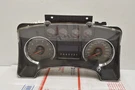 2009 Ford F-150 Xlt Speedometer Instrument Cluster 158K Miles AA10 006. Fixed Price $88.79.