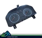 2010 Dodge Ram 1500 Instrument Gauge Cluster Speedometer 05172850AE. Fixed Price $109.90.