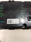 Speedometer Korea Built 4.20" Display Screen Fits 23 Sportage 126640. Fixed Price $616.50.