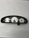 2006 Saturn Ion Redline Gauge Cluster Lsj Supercharged. Fixed Price $79.99.