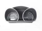 Bmw Z4 2003 M/t Speedometer Cluster 62-11-4-116-033 *w/o Sequential Gearbox*. Fixed Price $103.98.