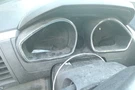 2011 Traverse Oe Speedometer Gauge Cluster 130K Miles Chevrolet. Fixed Price $84.47.