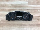 Bentley Continental Flying Spur Front Cluster Speedometer Instrument Gauge 03-12. Fixed Price $446.25.