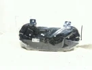 Used Speedometer Gauge Fits: 2020 Ford Ecosport Mph W/4.2 Lcd Display In Clust. Fixed Price $128.74.