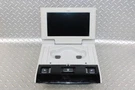 2015 Yukon Grey Overhead Roof Front Entertainment System Dvd Screen Display Oem. Fixed Price $219.99.