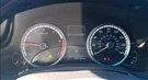 2020-2021 Nx 300 Oe Speedometer Gauge Cluster 49K Miles Lexus. Fixed Price $209.88.