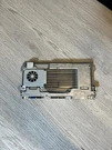 Bmw G42 G87 G20 G21 G28 G80 M3 Instrument Cluster Speedometer Module 5A825C4. Fixed Price $150.00.