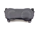 2015-2016 Lincoln Mkc Speedometer Cluster Gauge Oem #S13. Fixed Price $59.95.