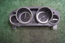 2010 2011 2012 Mazda CX9 Speedometer Gauge Cluster Oem T5TE70C No Vin. Fixed Price $27.00.