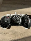 2003 2004 2005 Toyota 4RUNNER Speedometer Instrument Cluster Gauges Oem. Fixed Price $100.00.
