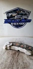 Speedometer Cluster 200 Kph Without Autostick Fits 98-04 Intrepid 666389. Fixed Price $85.00.