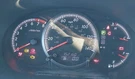2008-2009 Mazda Oe Speedometer Gauge Cluster 152K Miles. Fixed Price $98.58.