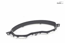 2017-2023 Audi A4 Quattro B9 Dash Instrument Cluster Speedometer Bezel Trim Oem. Fixed Price $38.99.