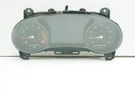 2017-21 Jeep Compass Speedometer Gauge Instrument Cluster 40K Mi 6RX36DX9AD Oem. Fixed Price $98.13.