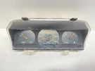 1992 Chrysler Colt Vista Instrument Speedometer Cluster Oem, 257-59334. Fixed Price $45.00.