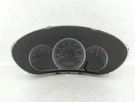 2008-2008 Subaru Impreza Speedometer Instrument Cluster Gauges 85002FG100 NQ0ID. Fixed Price $45.25.