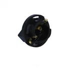 Instrument Panel Light Socket Omix 17237.04. Fixed Price $6.79.