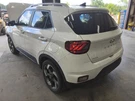 Used Speedometer Gauge Fits: 2021 Hyundai Venue Cluster Mph Halogen Headlamps Gr. Fixed Price $55.00.
